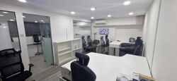 Enterprise Hub (D22), Factory #576584131